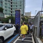 [19] 풍자 <b>실물</b> 2탄이래 ㅋㅋ