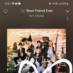 [NCT<b>드림</b>] 7<b>드림</b> 7위 미쳤다