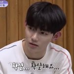 [ZB1] 이<b>정도</b>면 진짜 데뷔하는거 까먹은 듯