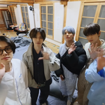 [TXT] 오늘 <b>투두</b>