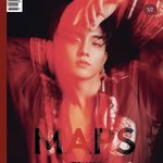 아 지창민 <b>폼</b> <b>미</b>쳣다