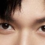 이민호만 보면 전남친 생각남 살려줘