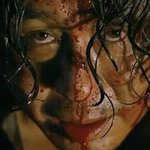 이때까지 꾼 꿈중에 레전드로 무서웠던 꿈 (피사진 주의)