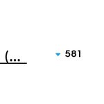 지수의 중국 팬들이 로제의 인스타그램 계정을 <b>대량</b>으로 신고하고 있대