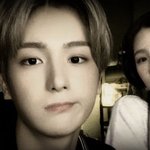 <b>진지</b>하게 최애랑 결혼하고싶은사람만