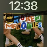 [NCT드림] <b>플로</b>가 중요한 이유