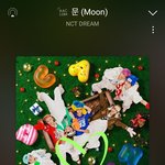 [NCT<b>드림</b>] 뭐야뭐야 후속곡 얘긴??