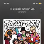 [NCT드림] 시즈니공주왕자천비<b>노비</b>도비 모두 너무 좋다궁!!!