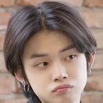 [TXT] 연준이 <b>눈꼬리</b> 드디어