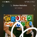 [NCT드림] 준표들 나 낼 전공셤인데 같이 달리느라