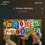 [NCT드림] 차<b>쥐뿔</b> 아니면 킬보면 줗겟다ㅜㅜ