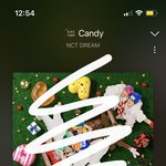 [NCT드림] 나는 <b>친정</b>같은 문특도 조하