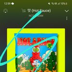 [NCT드림] 근데 차<b>쥐뿔</b> 나간다는 생각에 갑자기 가슴이 찢어짐