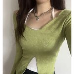 위 <b>아래</b> 이케 입으려는데