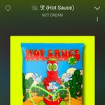 [NCT드림] <b>커플</b>곡 있는거 맞지??