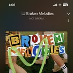 [NCT드림] 응원법 알겠는 구간이 <b>론리</b>하모니 뒤에 엔시티밖에 없는데