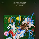 [NCT드림] 얘<b>드라</b> 새벽에도 스밍 돌려야대