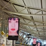 솔직히얘는성형외과 <b>홍보</b>모델같은데 스타라고?? 