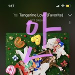 [NCT드림] <b>기여</b><b>미</b>들 안줌~