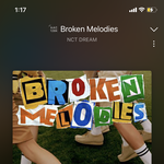 [NCT드림] 제노 <b>도입</b>+보컬은 생각 못했어서