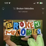 [NCT드림] 어딜가도 반응이 다 좋아서 <b>행보</b>캥