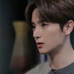 와<b>씨</b> 현재 코 <b>개</b>쩐다