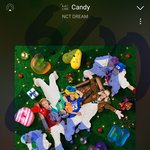[<b>NCT</b><b>드림</b>] 나사실 <b>Nct드림</b>보다 칠<b>드림</b>이더좋다