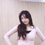 너네 추구미를 가장 잘 나타낸 사진 하나씩 가져와봐