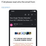 와 에셈 대박이다ㅋㅋㅋㅋㅋ