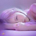<b>로제</b> 씨의 새로운 음악이 너무나도 필요해