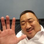 나이차 25살이면 부모<b>자식뻘</b> 맞지?