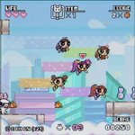 [댓글부탁해] 연말 <b>ai즈</b> 무대 가즈악