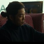 캐릭터는 개개개좋은데 배우는 안 끌리는 이유 뭘까