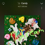 [NCT드림] 얘들아 이거봐봐