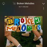 [NCT드림] <b>플로</b> 3시 차트