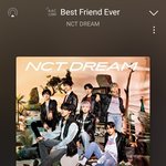 [NCT드림] 우리 진짜 스밍 열심히 해서 1위하자