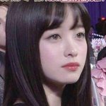 하시모토 <b>칸나</b> 진짜 개이쁘다