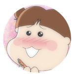 [댓글부탁해] 나만 그룹으로 못 좋아하냐?