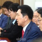 광우병 <b>파동</b> 닮음꼴 野 후쿠시마 괴담