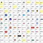 뉴진스는 <b>콜라보도</b> 근본들이랑만 함