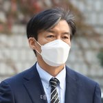 없이 증거<b>은닉</b> 불가능…부부 공모했다면 누구 통해, 어디로 <b>은닉</b>할지...