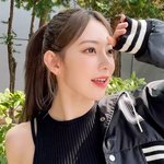 왤케 연예인한테 열등감느끼냐