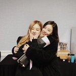 <b>로제</b> 애슐리