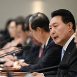 윤썩렬, 나는 9<b>수로</b> 대학교, 고시 합격한 사람이다. 더 어렵게...