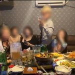 아프리카티비 트위치 <b>폐쇄</b> 안하냐