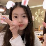 [댓글부탁해] 니들 김가람한테 미안한 줄 알아