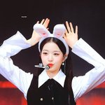 내가 본 사람 중에 제일 '<b>토끼</b>'
