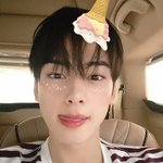 아 <b>글쎄</b> 돈 내고 얼굴 보겠다니까요