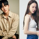 지창욱X신혜선 '웰컴투 삼달리' 출연 확정