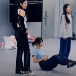 레드벨벳 이번 콘서트